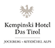 Kempinski