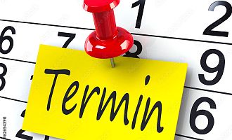 zu den nächsten Terminen