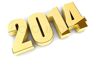 Ausrückungen 2014