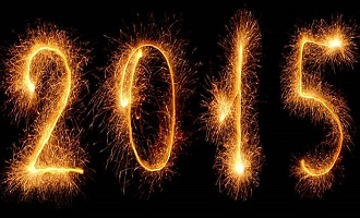 Ausrückungen 2015