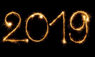 Ausrückungen 2019