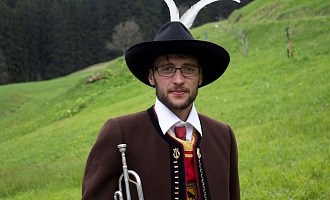 Christoph Pletzer