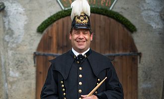 Manfred Kern
