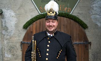 Markus Foidl