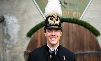 Martin Mauerlechner