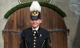 Thomas Hechenberger