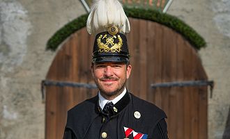 Florian Mader