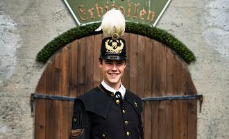 Mathias Mauerlechner