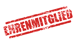 Unsere Ehrenmitglieder