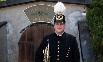 Markus Thaler