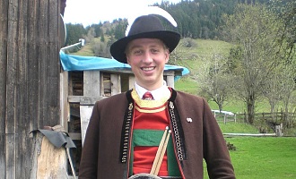 Marco Martycz