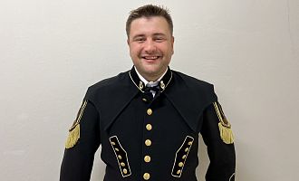 Der Kapellmeister