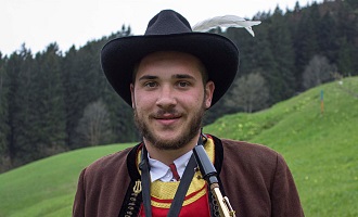 Michael Eberl