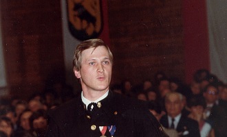 1984-2001