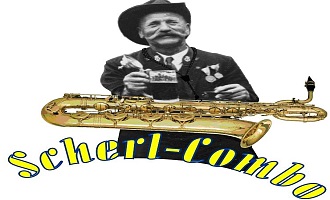Scherl Combo