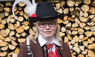 Sonja Heidekum