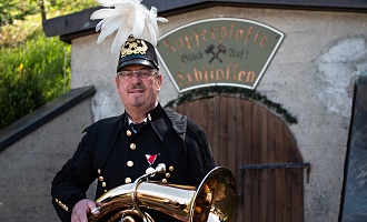 Josef Neumayer
