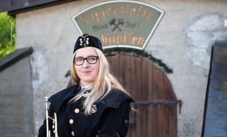 Johanna Pletzer