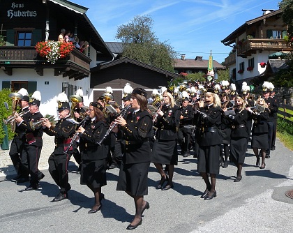 12.08.12 Festumzug (28)