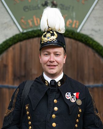 Christian Ortner 2015
