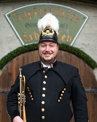 Markus Foidl 2015