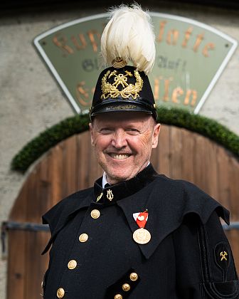 Friesinger Peter 2