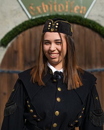 Klarinetten_AndreaHechenberger