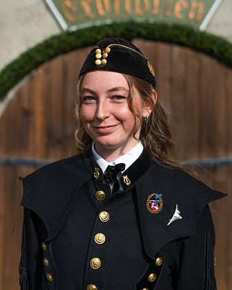 Christina Foidl 2018a