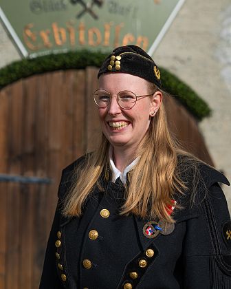 Susanne Foidl 2015
