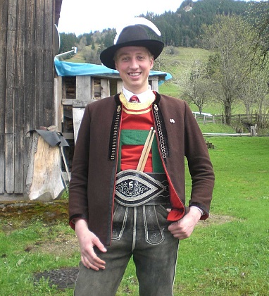 Martycz Marco
