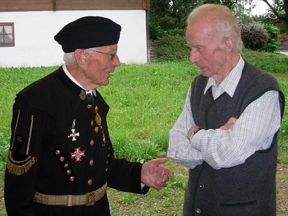 Rudi Gantschnigg