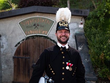 Gandler Mathias