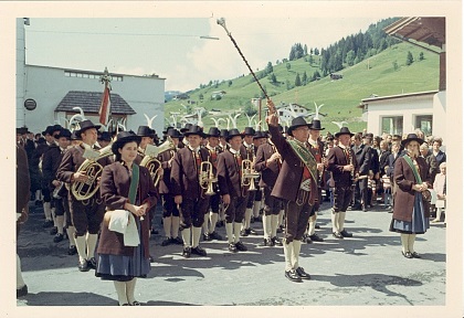 Landesmusikfest 1959 01